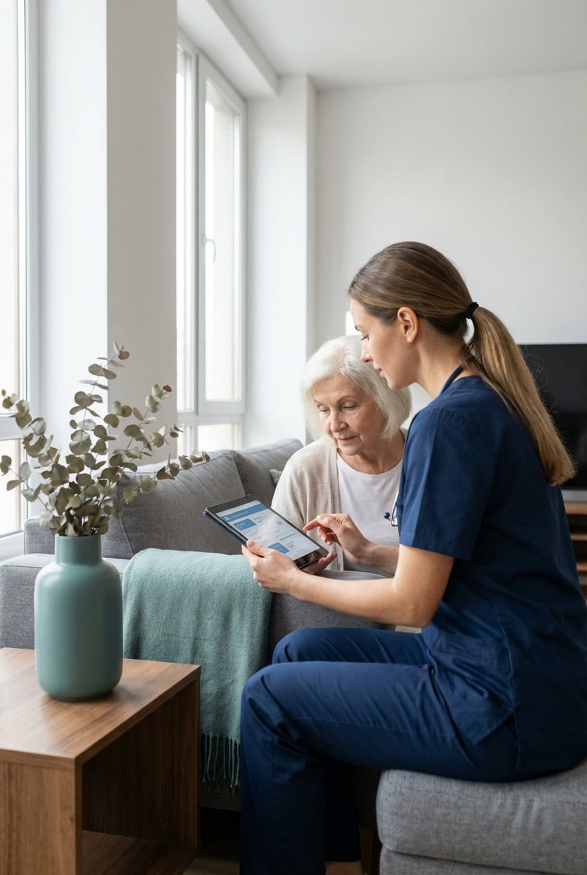 carevista 11 - Über uns - CareVista Pflegedienst Tornesch