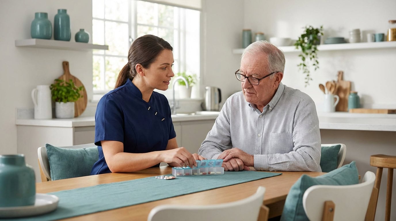 carevista 4 1 - Über uns - CareVista Pflegedienst Tornesch