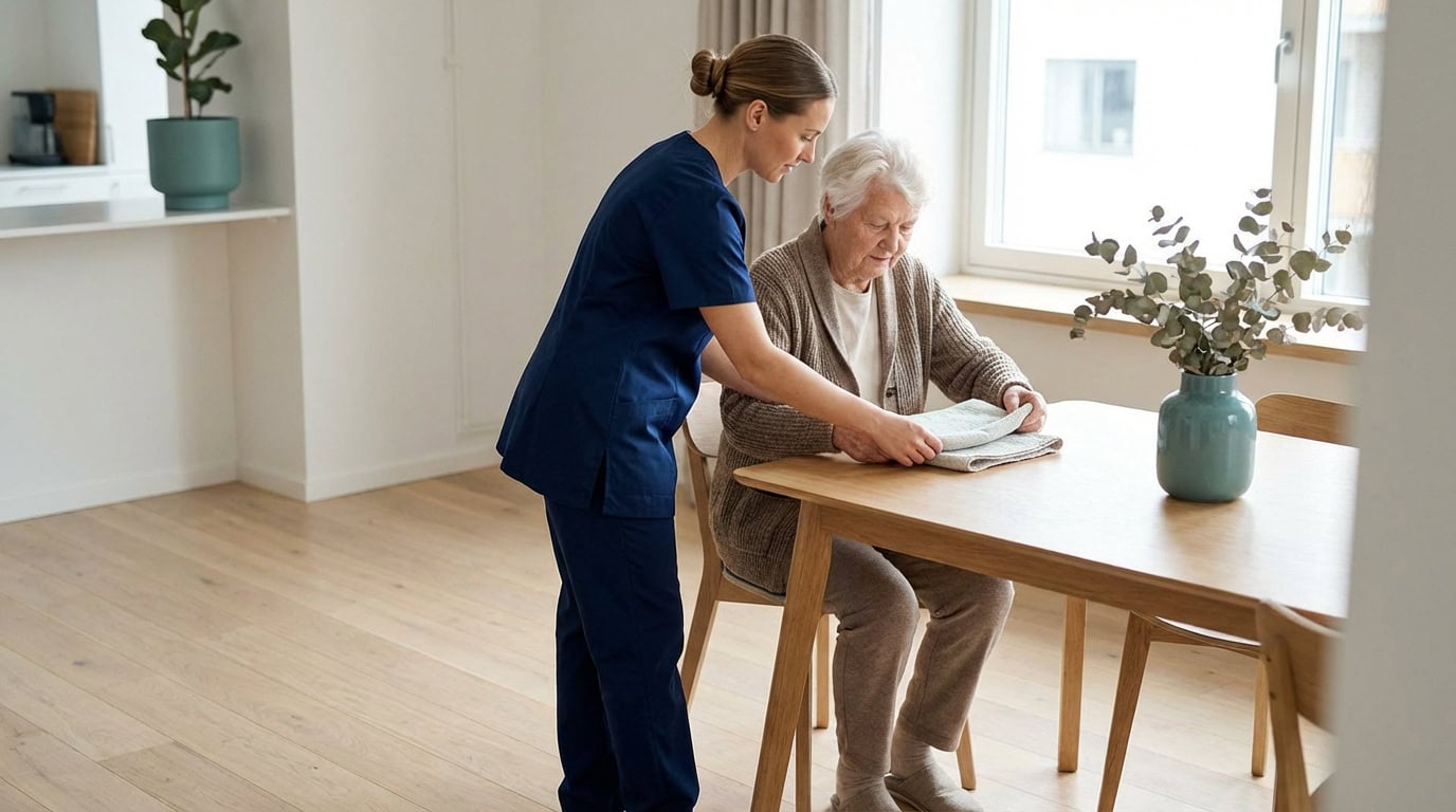 carevista 5 - Über uns - CareVista Pflegedienst Tornesch