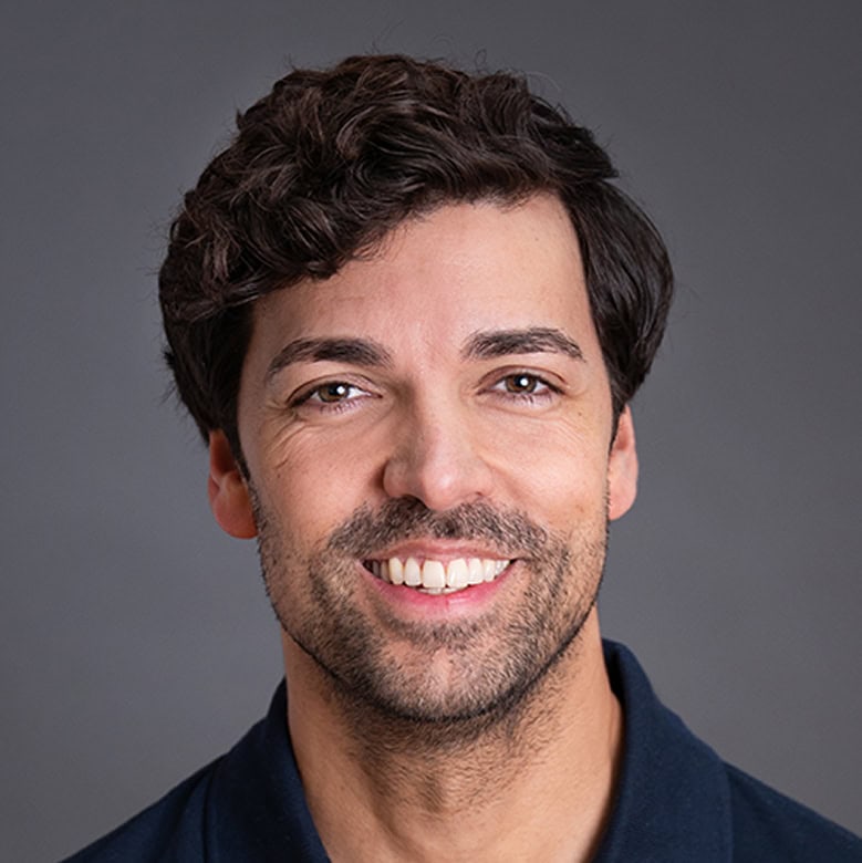 leon sprengel carevista pflegedienst tornesch 4 1 - Pflegedienst Tornesch - CareVista Pflegedienst Tornesch