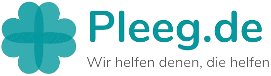 pleeg e1706283913642 - Pflegedienst Tornesch - CareVista Pflegedienst Tornesch