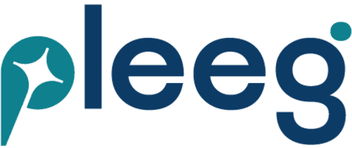 pleeg recruiting marketing logo 2 - Pflegedienst Tornesch - CareVista Pflegedienst Tornesch